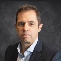 James Perugini's Instagram, Twitter & Facebook