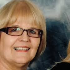 Elizabeth Shone's Instagram, Twitter & Facebook