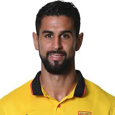 Francisco sierralta is on facebook. Miguel Britos Vs Francisco Sierralta Compare Two Players Stats 2021