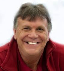 Logan McGuire Obituary (2014)