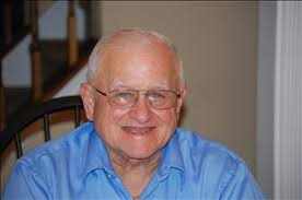 DONALD HELLINGS Obituary (2011)