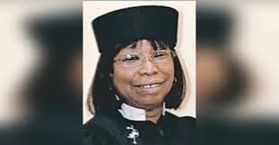 Obituary information for Laura Turner