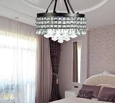 Monalisa Gallery Crystal Chandeliers Sem Buy Online In Antigua And Barbuda At Desertcart