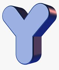 Check spelling or type a new query. Alfabet Karakter Surat Huruf Hd Png Download Kindpng