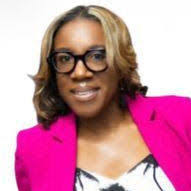 Education and Business Summit: Schedule