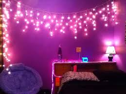 Pin On My Dream Diy Teen Bedroom