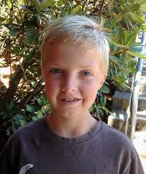 Protecting the Farallon Islands Ecosystem