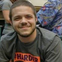 Obituary information for Richard A. Shaw