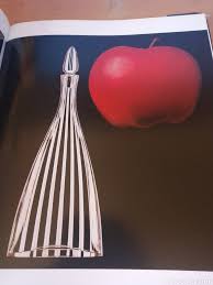 libro ”arte desing”