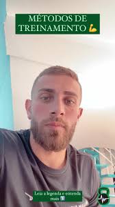 Personal William Furlan