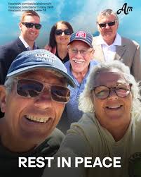 In memory of the innocent souls lost in the tragedy.🥺💔🕊