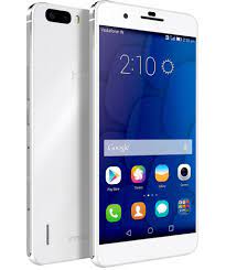 Descubre cuál es mejor y su puesto en la clasificación de teléfonos móviles. New Huawei Honor 6 Plus 3gb 32gb White Fhd Screen Android 4g Lte Smartphone 4g Lte Smartphone Huawei