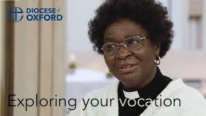 James Raber's Instagram, Twitter & Facebook