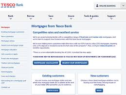 We have access to mortgage rates from compare tesco bank mortgage rates against the mortgage market to see how much you could save? Home Loans Property Finance In Uk Lenders List