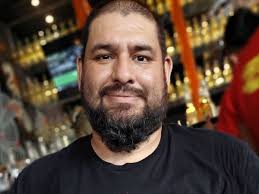 Fundraiser by John Torres : Honoring John's Legacy with Love