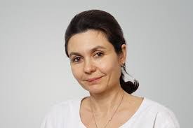 John Haberland's Instagram, Twitter & Facebook