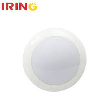 China Waterproof 12v 24v Led Caravan Dome Marine Interior Ceiling Lights Iel0140 China Led Car Lamp Car Led Light