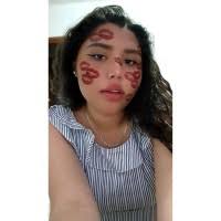 30+ "Iris Ibarra" profiles