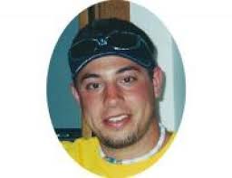 Contributions to the tribute of Bradley Daniel Morgan