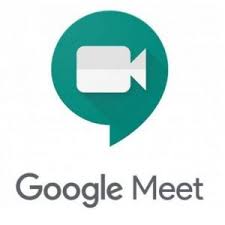 Download icons in all formats or edit. Google Training Cultivating The Learning