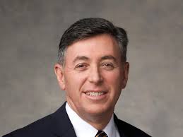 Six new general authorities announced during the 187th Annual General  Conference