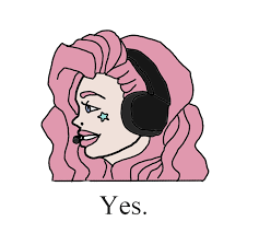 Check spelling or type a new query. I Made The Chad Meme But With Seraphine Feel Free To Use It Seraphinemains
