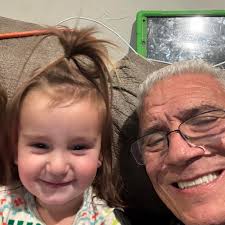 What are these small creatures