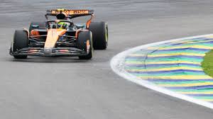 News source: Eurosport