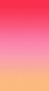 Maybe you would like to learn more about one of these? Red Pink Iphone Wallpapers Top Free Red Pink Iphone Backgrounds Wallpaperaccess