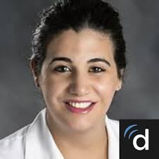 Dr. Renee R. Jiddou-Yaldoo (Jiddou), MD