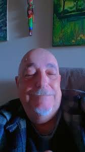 Os vídeos de José Jeronimo Broett (@jose2broetoze) com original sound