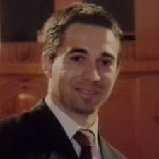 Malan ja muiden tuttujesi kanssa. Dipl Ing Andras Gelencser Senior Consultant It Und Financial Management Controlling Andras Gelencser Xing