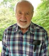 Bobby Harold Chism Obituary