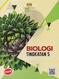 Selari dengan perkembangan pesat teknologi digital, kementerian pendidikan malaysia akan menggunakan teknologi dan kandungan digital dalam dalam. Sasbadi Buku Teks Biologi Tingkatan 5 Kssm Shopee Malaysia
