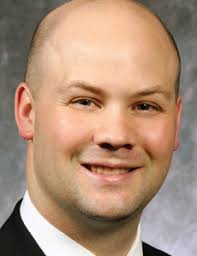 Securing Consumer Transactions