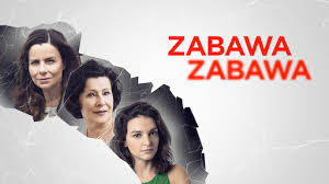 As he tries to make sense of his changing circumstances, he begins to doubt his loved ones, his own mind and even the fabric of his reality. Father Netflix