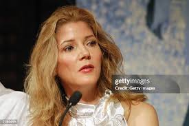 60 Candice Chan Photos & High Res Pictures