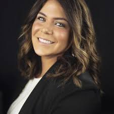 MARIE RIGGS, REALTOR