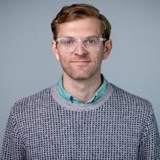 Life has been busy, but the past few months have been fulfilling with more  excitement