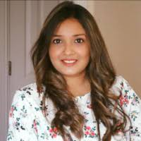 Sharon Concannon Email & Phone Number