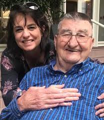 Julie A. Springer, Author at The Texas Lawbook