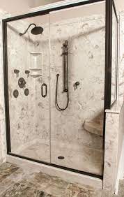 Aging In Place Bathroom Remodeling Louisville Plumbers Maeser Marble Showers Corner Shower Caddy Cultured Marble Shower