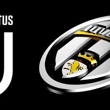 Ecco il logo della squadra e. Fifa 20 La Juventus Si Chiamera Piemonte Calcio E Ufficiale