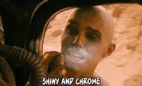 Preparing for Usersub