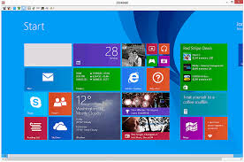 You can download any android app's apk from many sources such as apkmirror, apkpure etc. Descargar Ammyy Admin 3 7