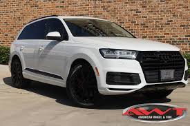 Image result for Carrara White 2020 Audi
