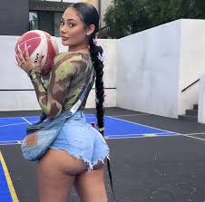 Himynamestee Nudes Artist & Creator Videos 719