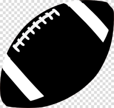 American Football Football Player Football Stencil Transparent Background Png Clipart Hiclipart Search and find more on vippng. american football football player