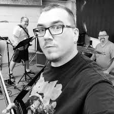 The Circling Buzzards Band