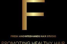 694 peoria st, aurora, co 80011. Top 20 Hair Salons Near You In Aurora Co Find The Best Hair Salon For You